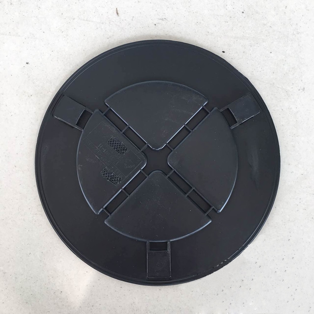 Rotella di automobile Guardia Parafango Lampada Tappo di Copertura per mini bottaio S uno connazionale R60 R56 F56 R55 F55 macchina messa in piega accessori