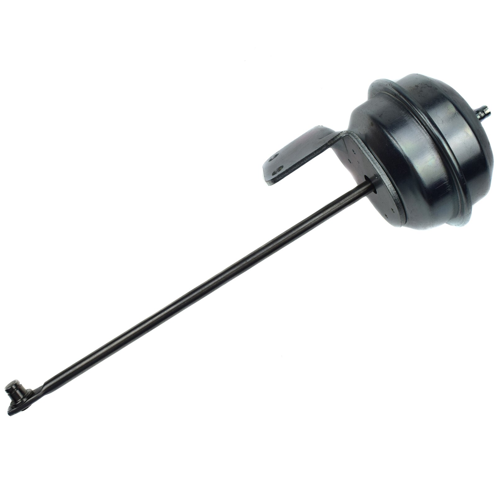 53039700290 06J145702K JH5 K03 Ihi Rhf5h Wastegate Rattle Flapper 06J145713L 53039880291 CAWA CAWB CBFA CBLA 2.0T 06J145701N: Actuator
