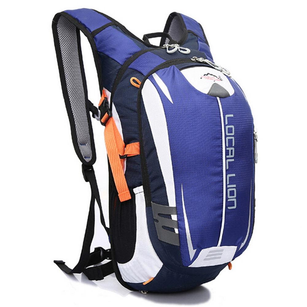 lululemon belt bag images Everywhere Crossbody 1L Size:160cm/5.25ft downriggers 19Cm X 5Cm X Penn TRQII5500-S Silver Torque