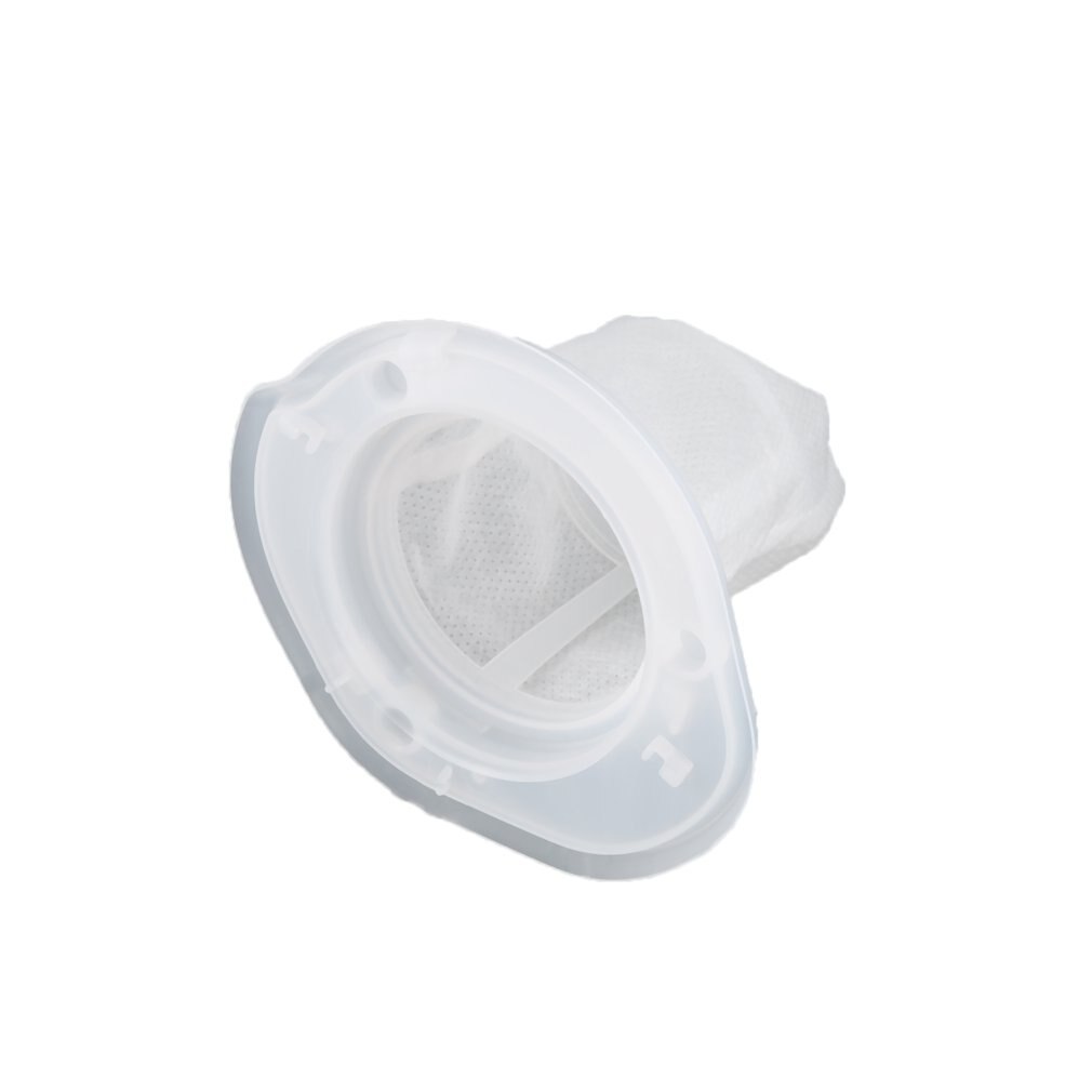 Filtre de remplacement pour aspirateur, pour DVJ215 DVJ315 DVJ320 DVJ325