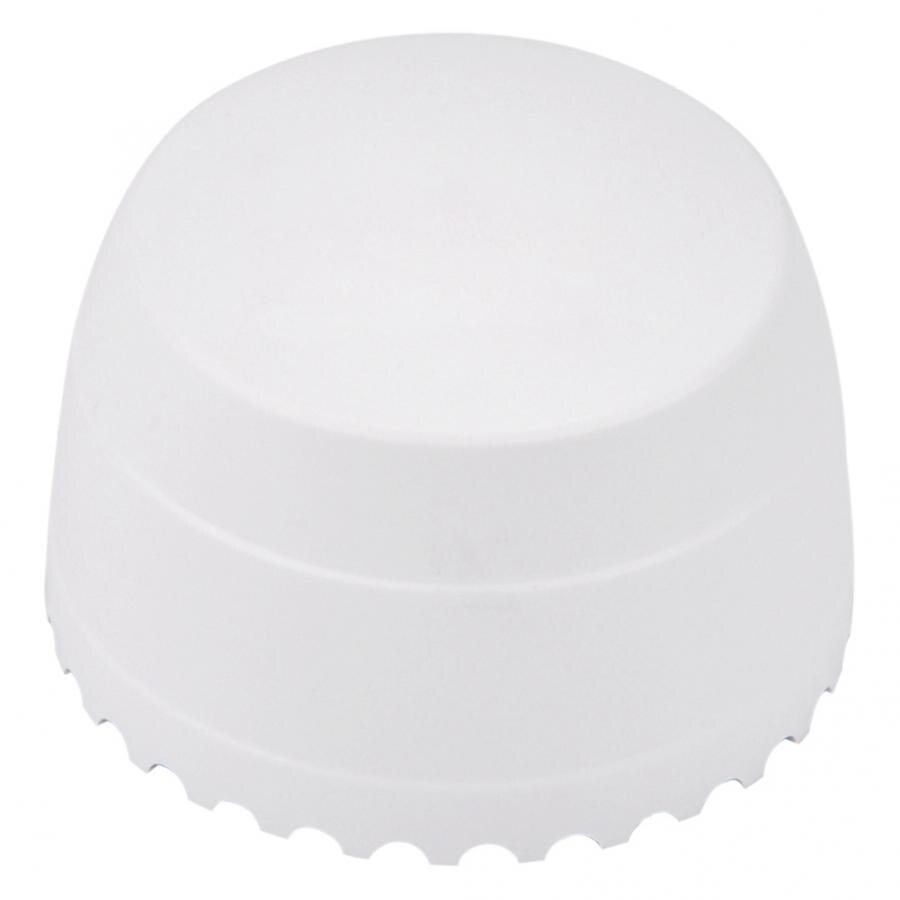 Draadloze Beveiliging Smart Water Sensor Flood Detector Alarm Alert System Smart Water Detector