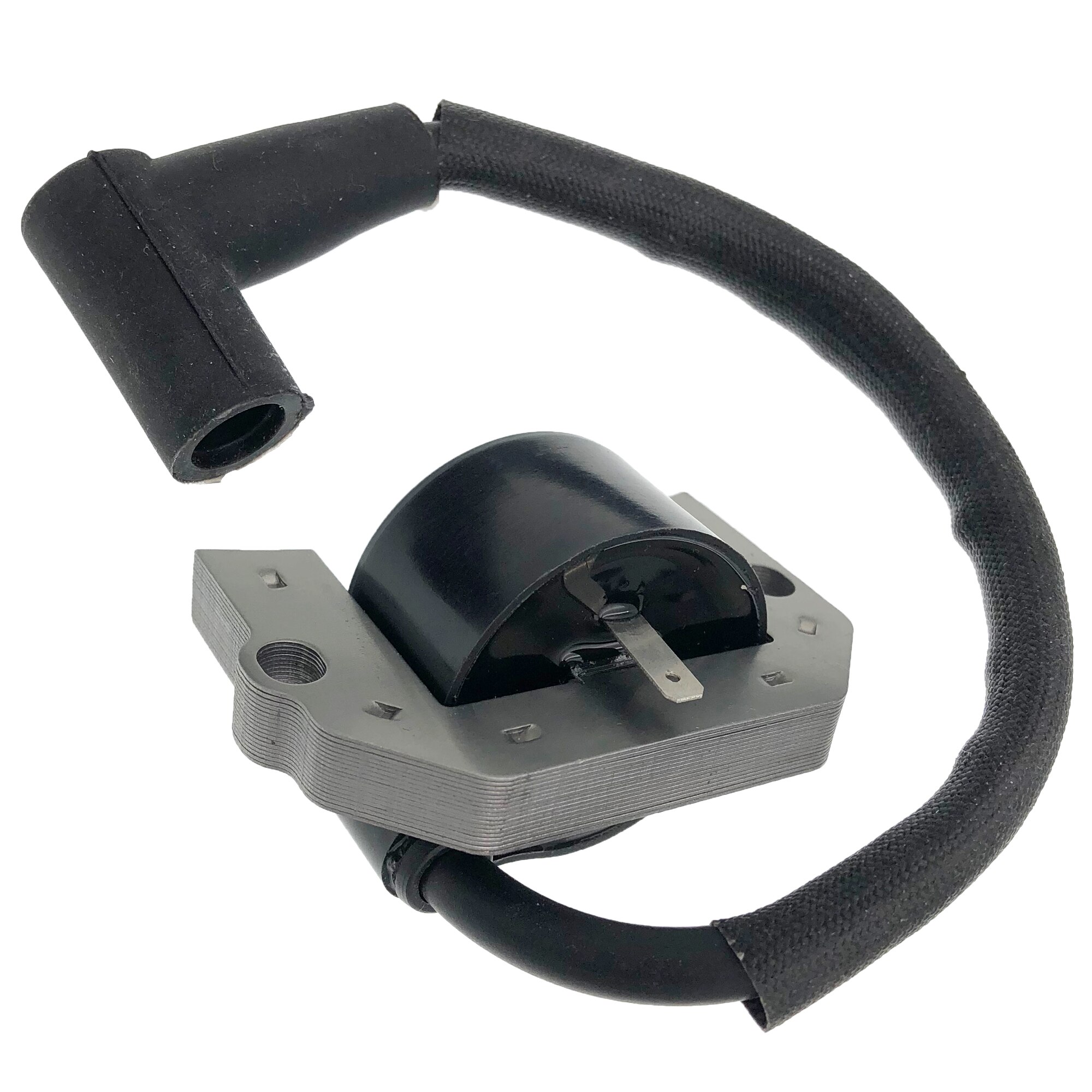 Bobine 21171-7034 AM133525 21171-7006 voor Kawasaki Motoren MIA11064 ZF-IG-A00132