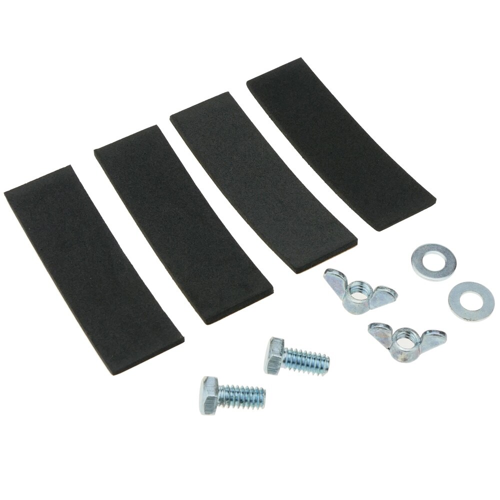 Bematik-Ondersteuning Voor Pc Computer Met Wielen Zwart Kleur