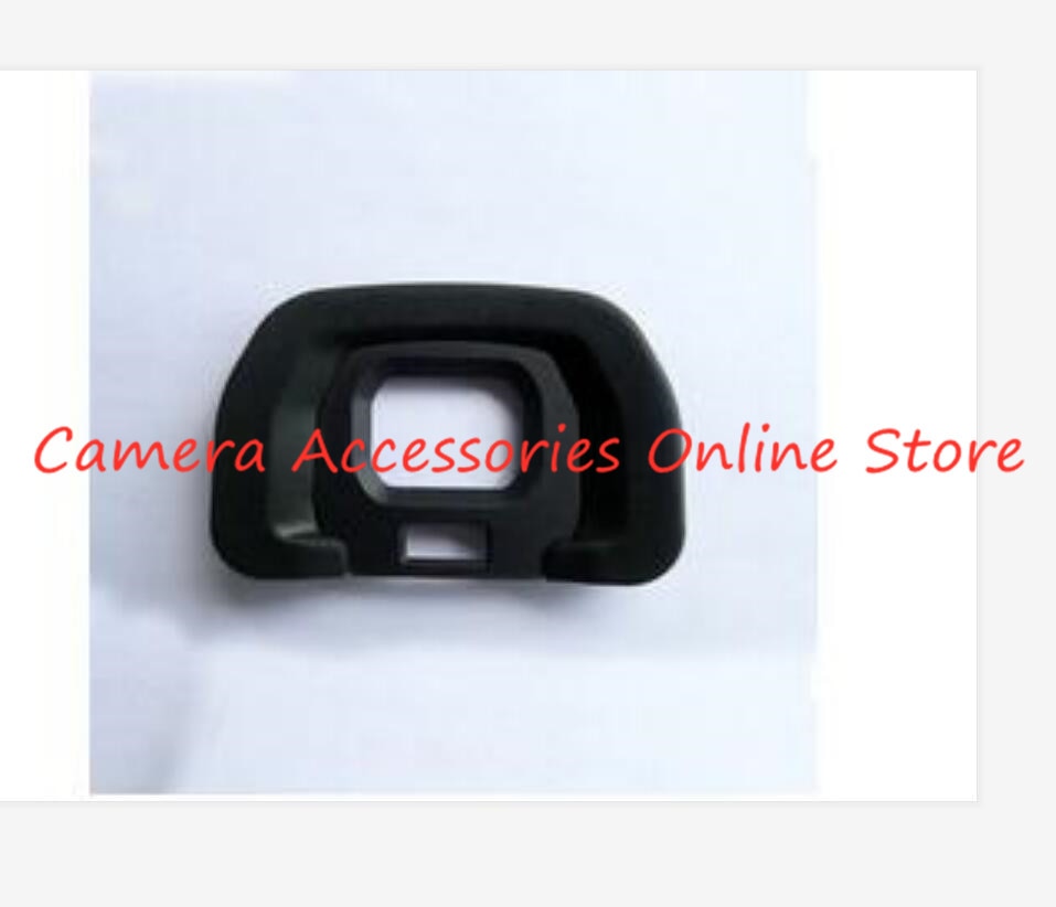 original Rubber Viewfinder Eyepiece VYK6B43 Eyecup Eye Cup as for Panasonic DMC-GH3 DMC-GH4(compatible) GH3 GH4 Camera