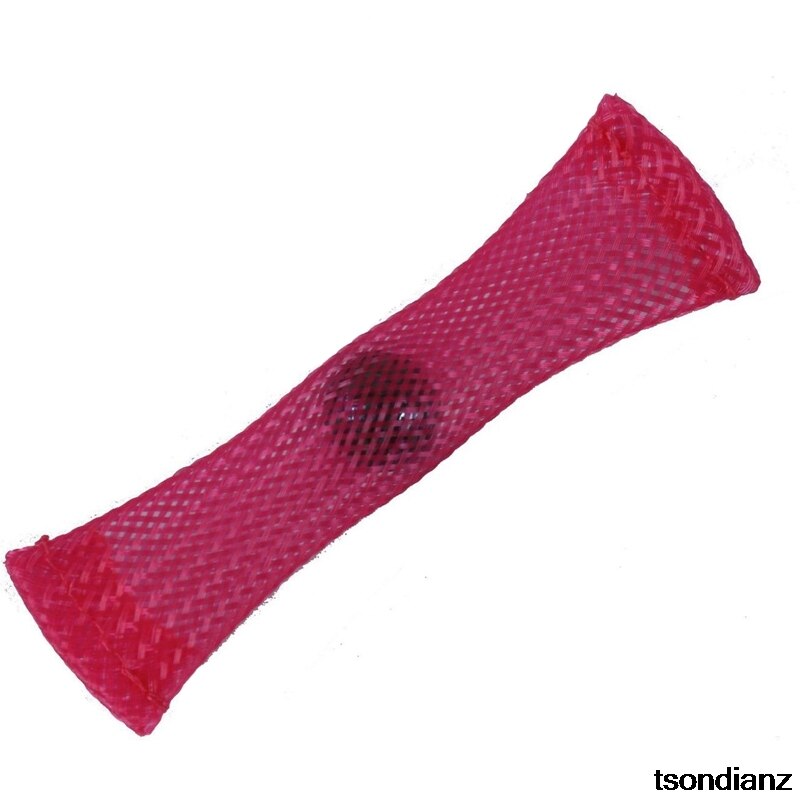 10Pcs Marbles Ball Autism ADHD Anxiety Therapy Toys EDC Stress Relief Hand Toy Multi-color Decompression Vent Toys