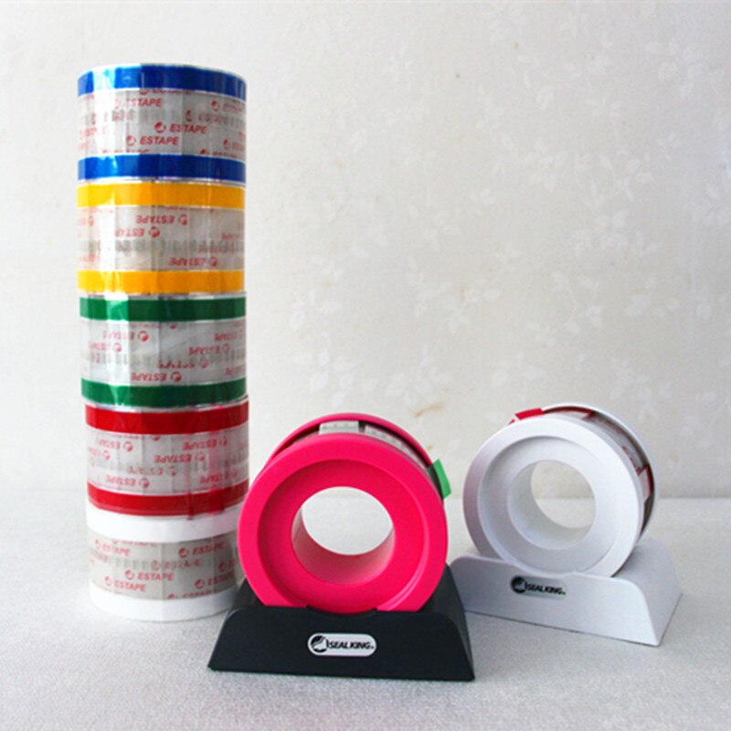 Easy to tear paste seal sticker tea cup lid drink coffee mouth cup cover takeaway packaging cups lid seal leakproof stopper