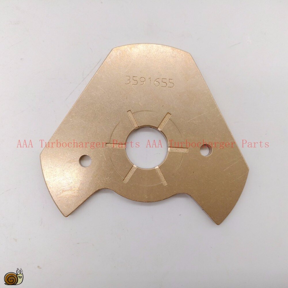 HX50/HX55/HX82 turbo thrust bearing turbo repair kits supplier AAA Turbocharger Parts