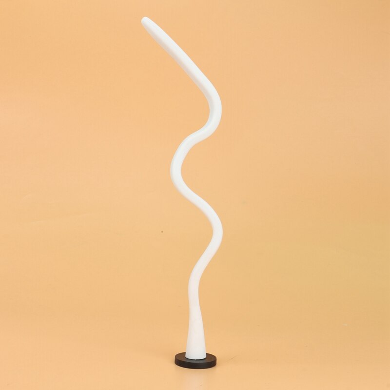 Top Front Load Washer Door Prop,Magnetic Washing Machine Door Holder,Keep Washer Door Open,Fits Most Washing Machines