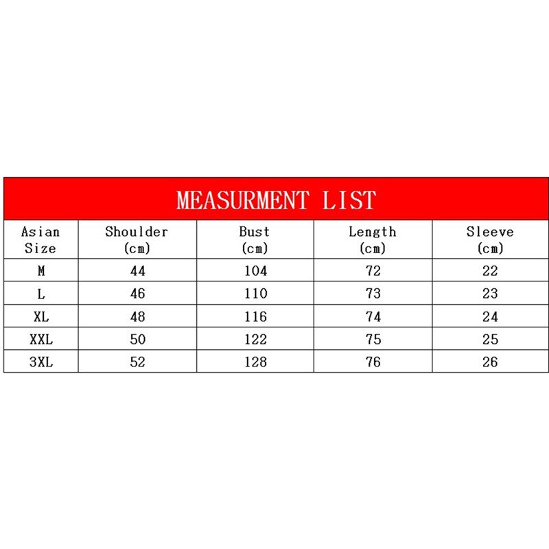 Sommer herre linskjorte kortermet herre fritidsskjorter slim fitness solid hvit svart herreskjorte kortermet plussstr.