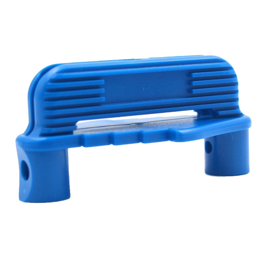 Marking Center Finder Centering Scribe Marking Gauge Woodworking Tool Scribers Mark Center Alignment Line Carpenter Tools