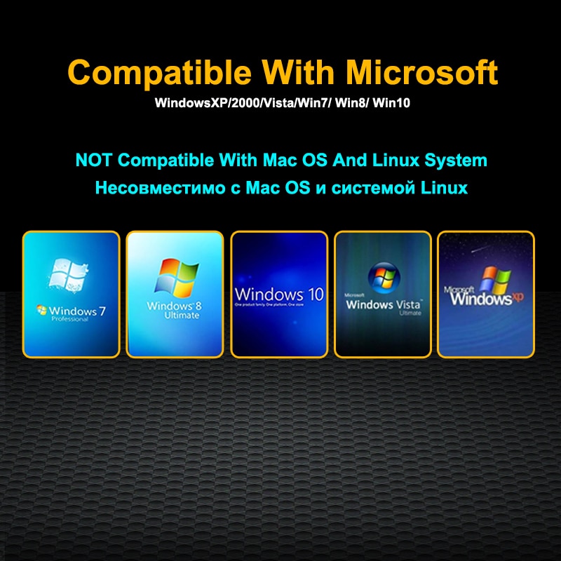 Gaming Keyboard Wired Imitation Mechanical Keyboards RGB Backlit USB 104 Keycaps Computer Game Ergonomic Russian Keyboards