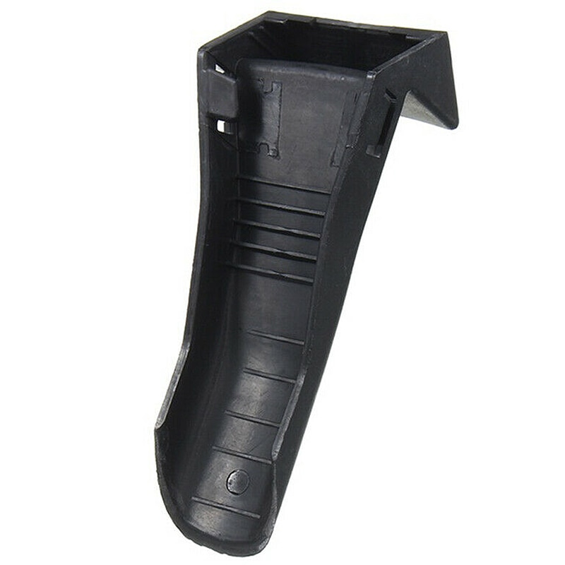 New4Pcs Plastic Inserts Jaw Clamp Cover Protector Wheel Rim Guards For Tire Changer