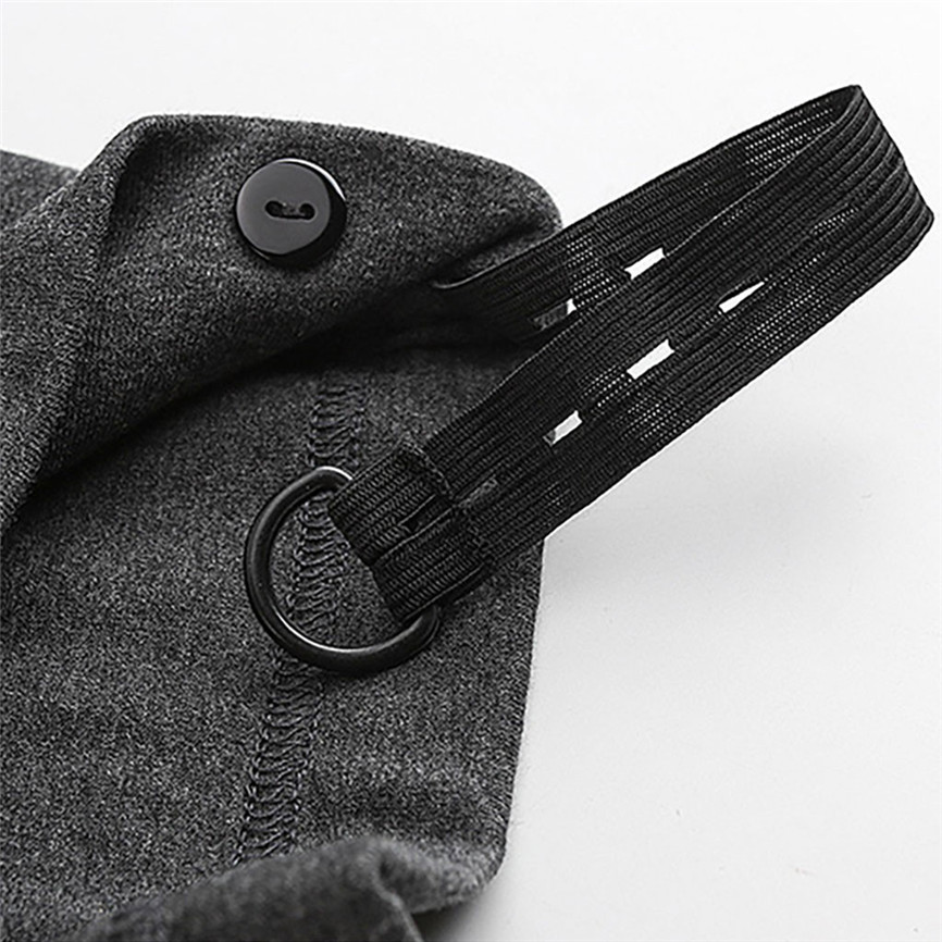 Maternity Pants Plus Size Women Pregnant Solid Soft Pant Gravida High Waist Leggings Stretchy Comfortable Simple Pencil Pants