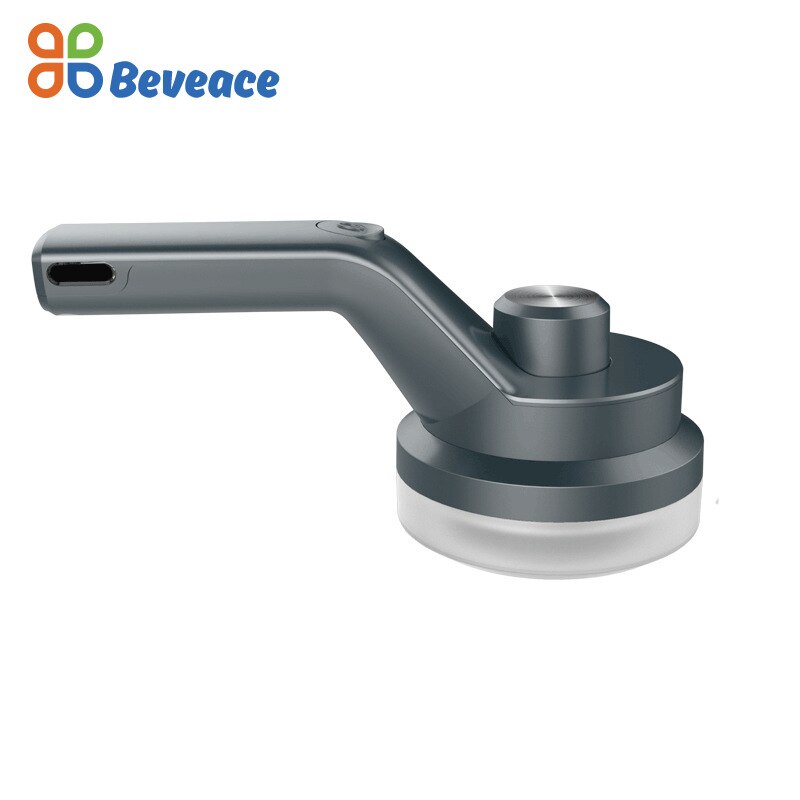 USB Rechargeable Lint Remover Fabric Shaver Shaver Clothes Vacuum Cleaners Robot Machine for Clothes