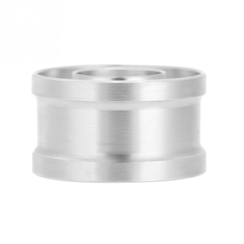 12.1 moules à rouge à lèvres en silicone faits maison, baume à lèvres, maquillage, cosmétique, outil de maquillage, kits de fabrication de bricolage, bouteille vide