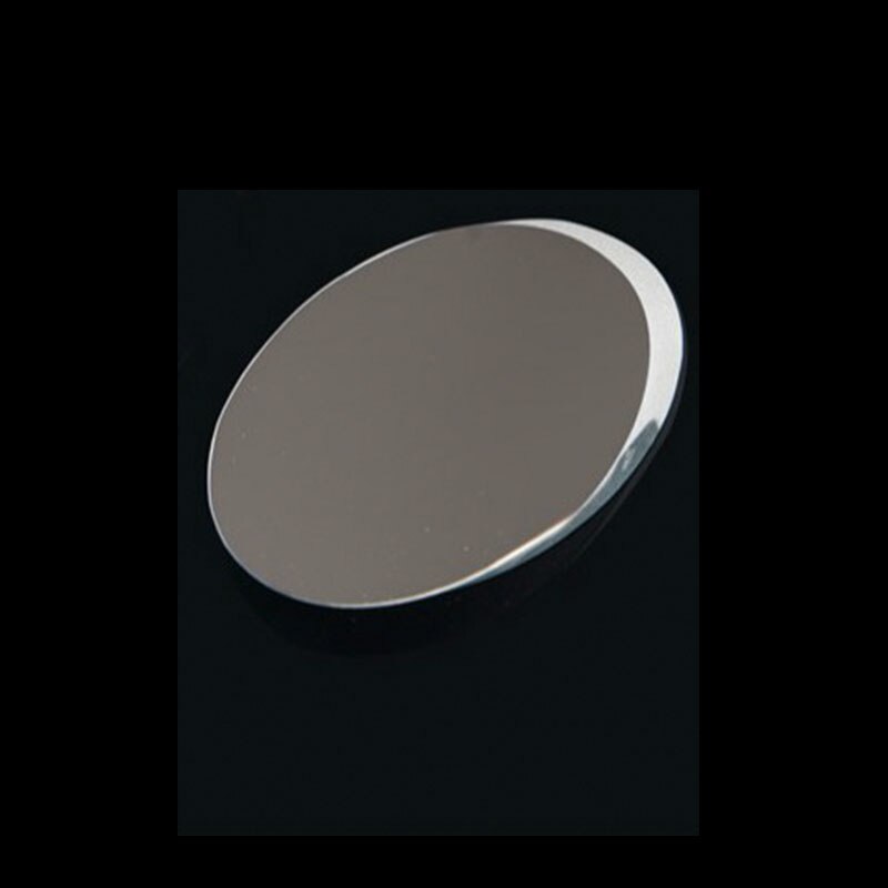 Espejo objetivo principal para telescopio astronómico, reflector D114F900
