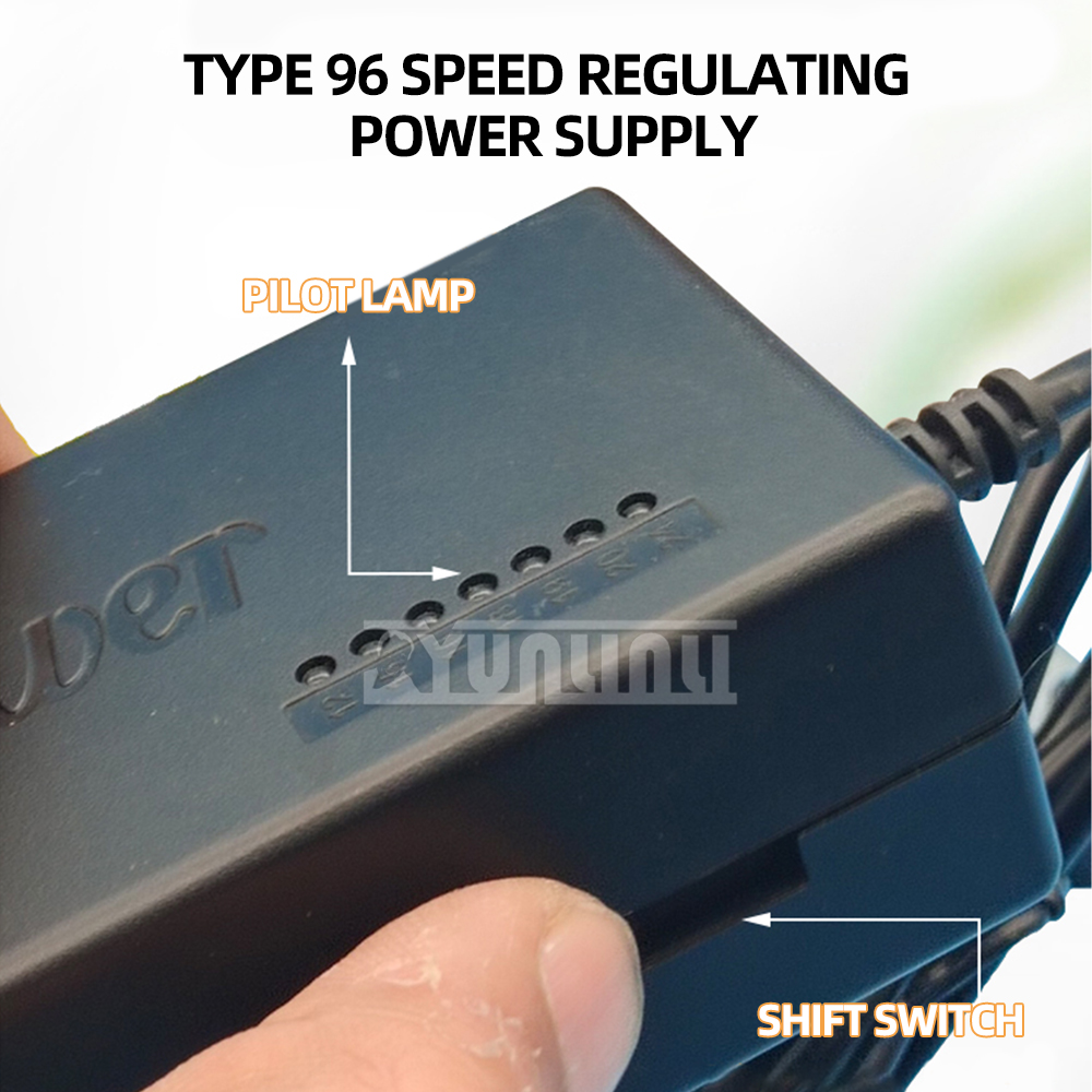 Electric Knife Sharpener Belt Machine Fixed Angle Grinder Metal Scissors Grinding Polishing Sharpening Knife 7-speed Adjustment