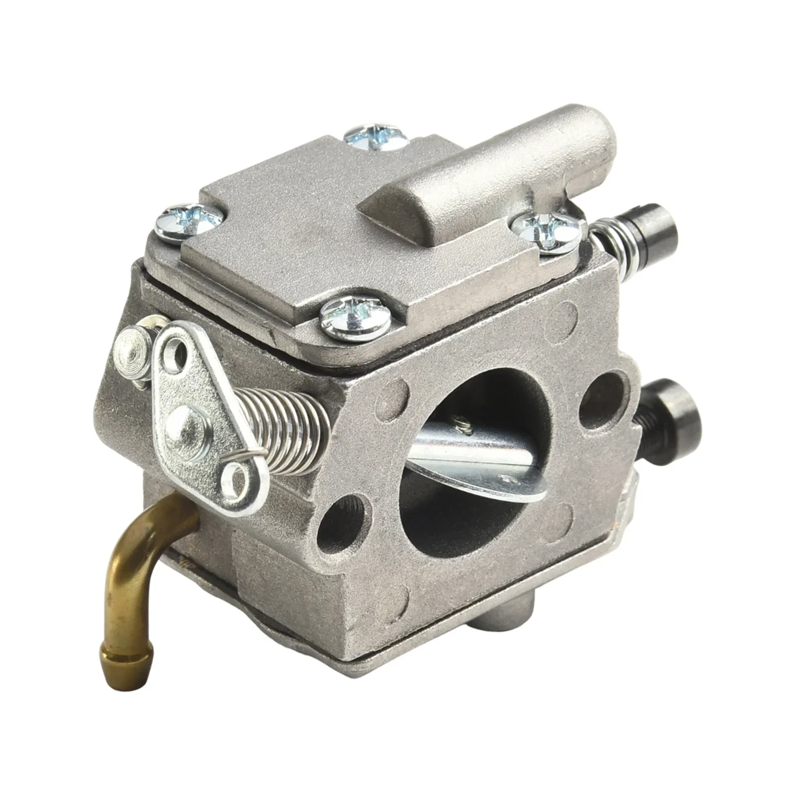 Sostituzione carburatore per motosega SM200 SM200T 020T SM 200 SM 200T