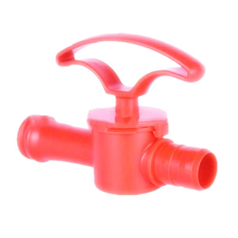 Plastic Filling Funnel Beer Funnel Wine Liquid Pipe Festivals Hose Plastic Tool Bar Drinking For Birthday Tube Party Beer V B9I1