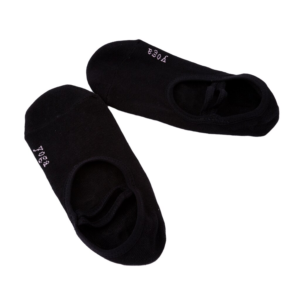 Professionele yoga danssokken voor dames, sportslippers, antislip katoenen fietssokken, dames pilatessokken, ballethakbeschermers