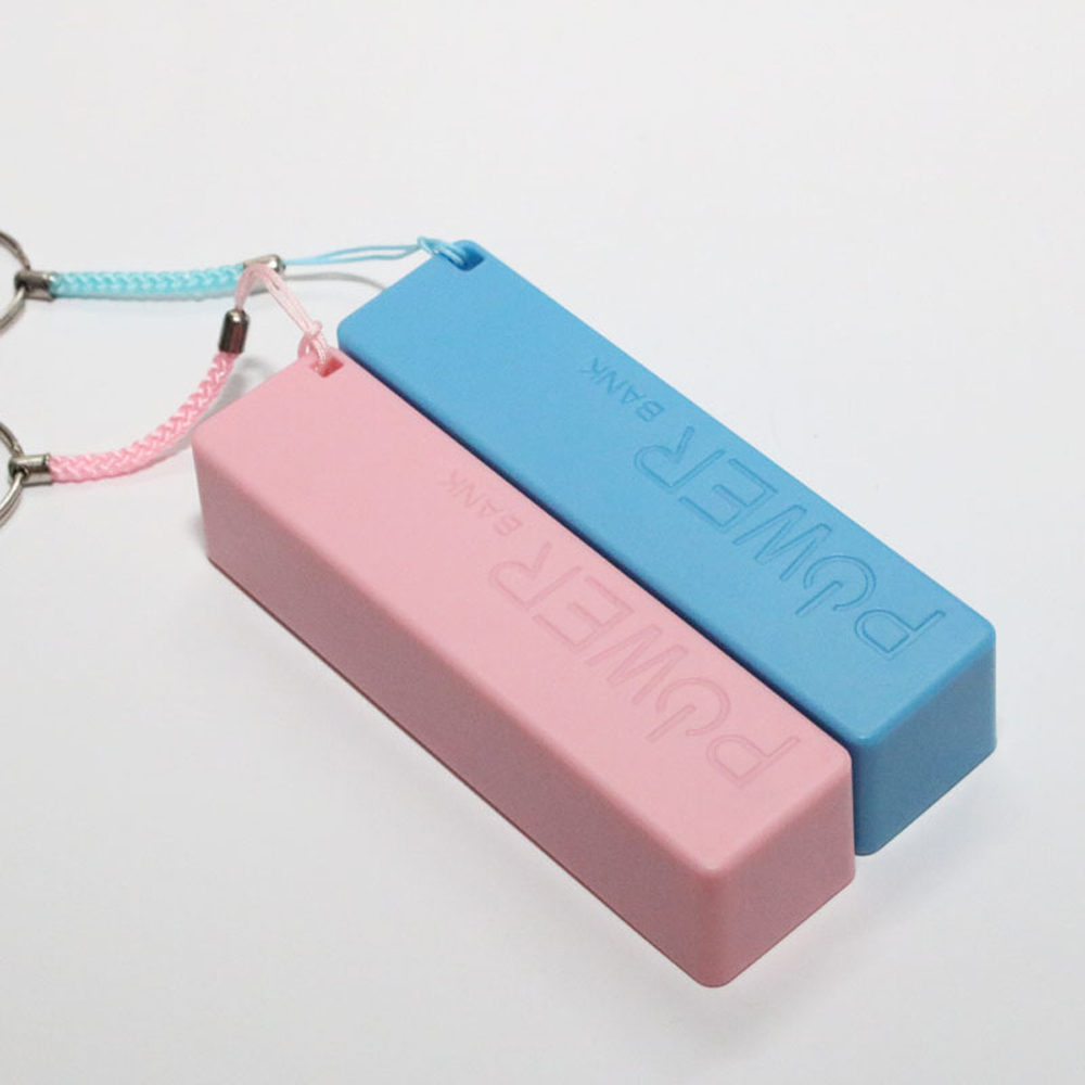 18650 banco de potência escudo 5v carregador usb bateria titular caso para telefone carregamento eletrônico portátil diy caixa armazenamento móvel