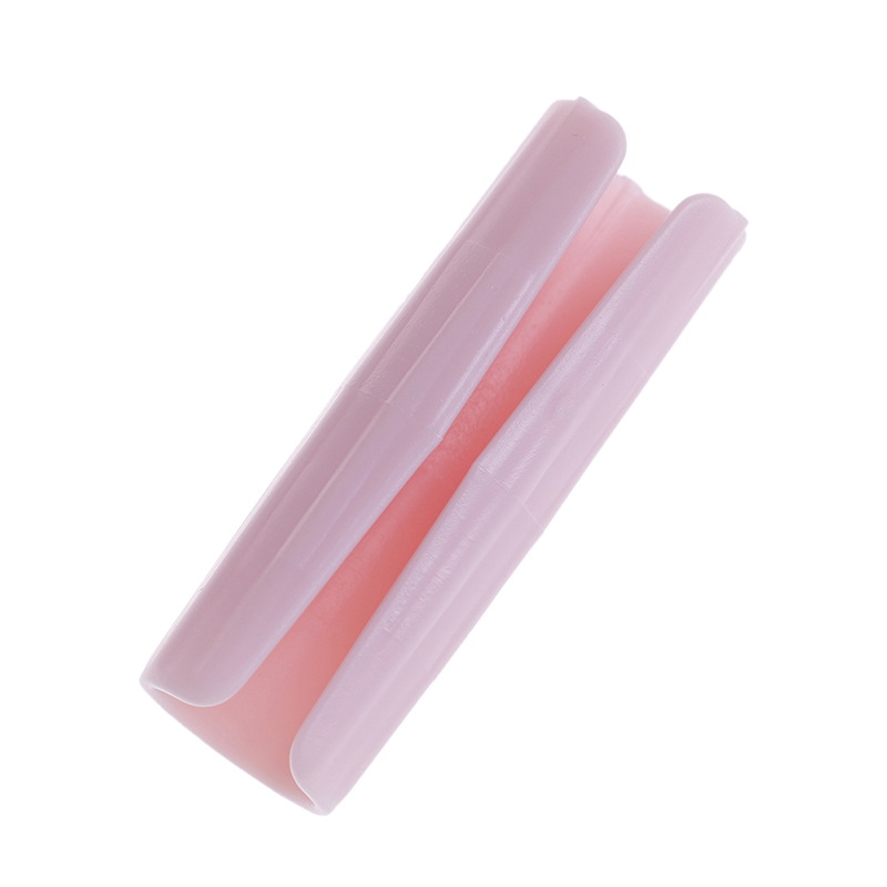 12 Stks/set Dekens Laken Clip Praktische Matras Grijpers Fasteners Wasknijpers Dekbed Houder Antislip: Roze