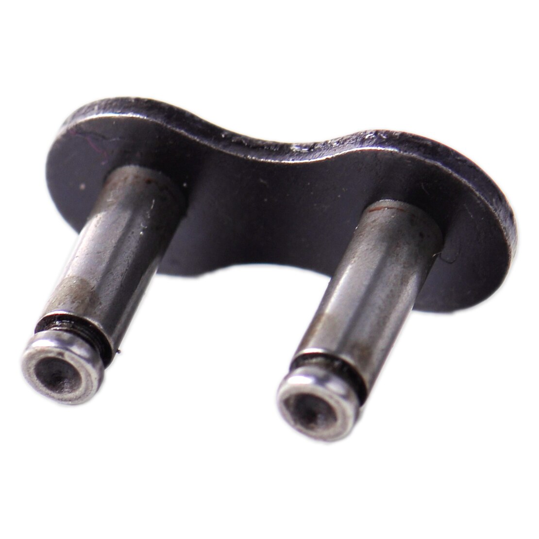 DWCX 3 Set 415 Chain Master Link Set Kit Fit for 80cc 2 Stroke Motorized Bicycle Bike Fit For Bobber Yamaha Kawasaki Suzuki