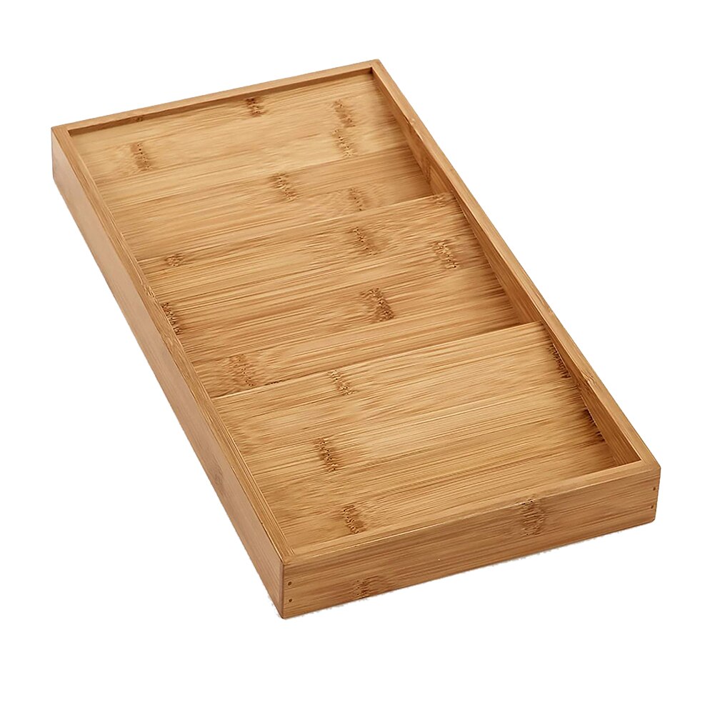 3-Ebene Gewürz Gestell Schublade Tablett Für Speisekammer Schlecht Küche Schrank geneigt Ebenen Knoblauch Salz Pfeffer Gewürze Lagerung Veranstalter