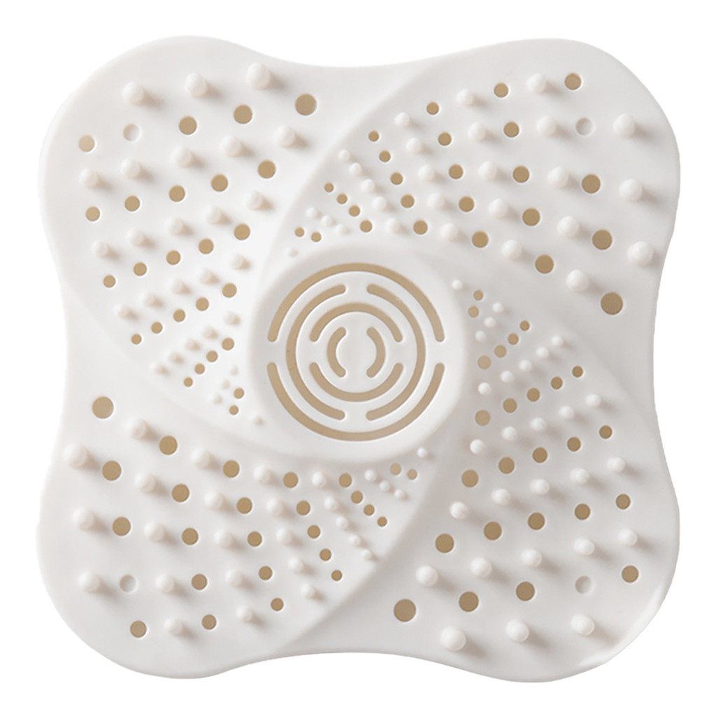 Floor Drain Shower Drain Tapon Fregadero Cocina Drain Utilidades Domesticas Para Cozinha Water Stopper Ralo Cover Sink Plug#W: c