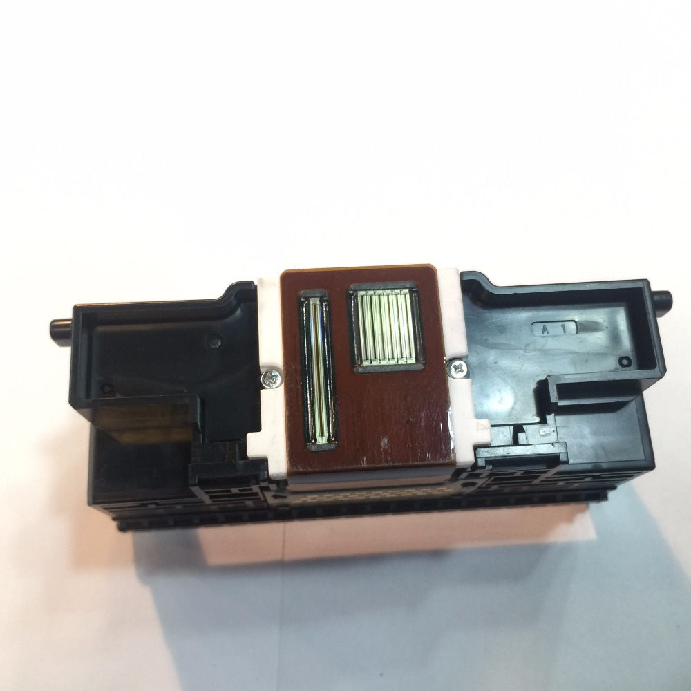 Canon Original Druckkopf QY6-0083, Für Alle Farben, Canon Pixma IP8720, 8780, 8720, 8780, MG6320, 6350, 6380
