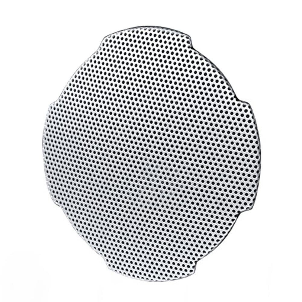 Multifunction Robot Vacuum Cleaner with Strong Suction and Remote Control Super Quiet Ultra-slim Body Touch Switch