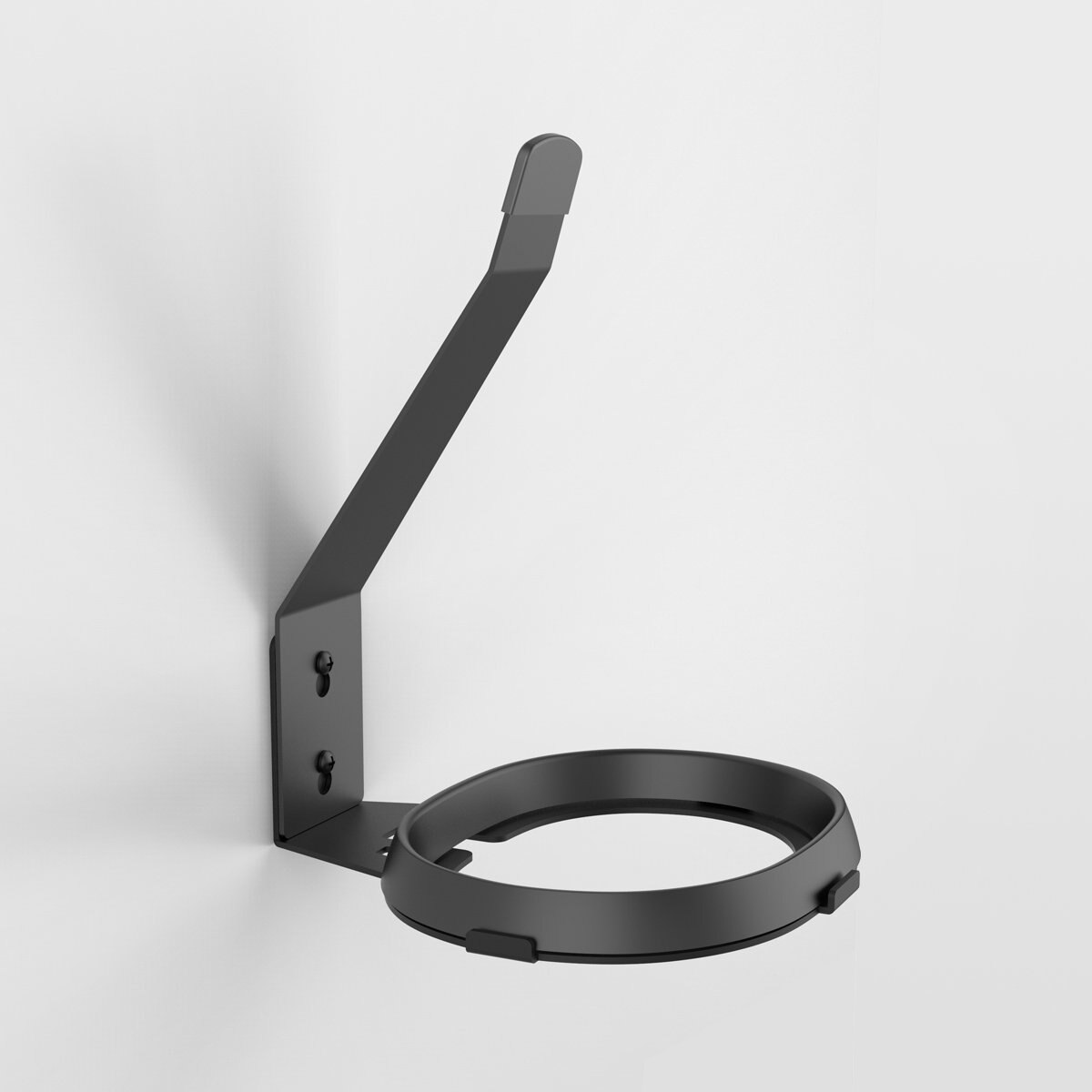 Monzlteck Wall Mount Voor Sonons Bewegen