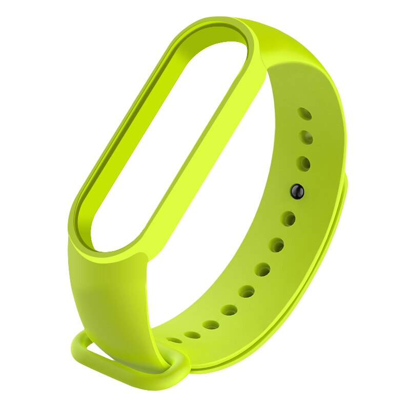 M5 Smart Watch Heart Rate Monitor Fitness Tracker Pedometers Smartwatch Band Sport Watch: R