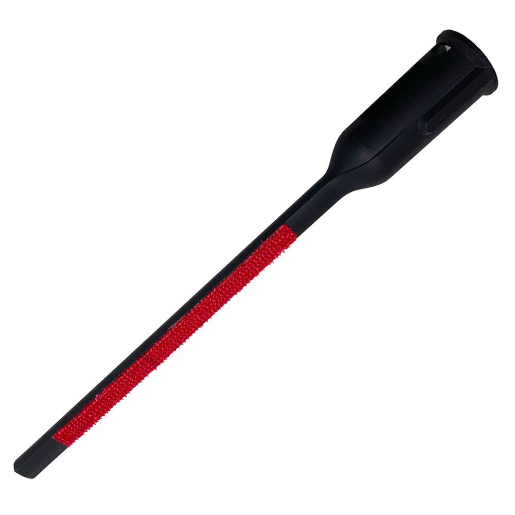 Nettoyeur vapeur à Jet buse Textile, outils de nettoyage pour Karcher SC1 SC2 SC3 SC4 2.863 – 233.0 accessoires 1 pièce