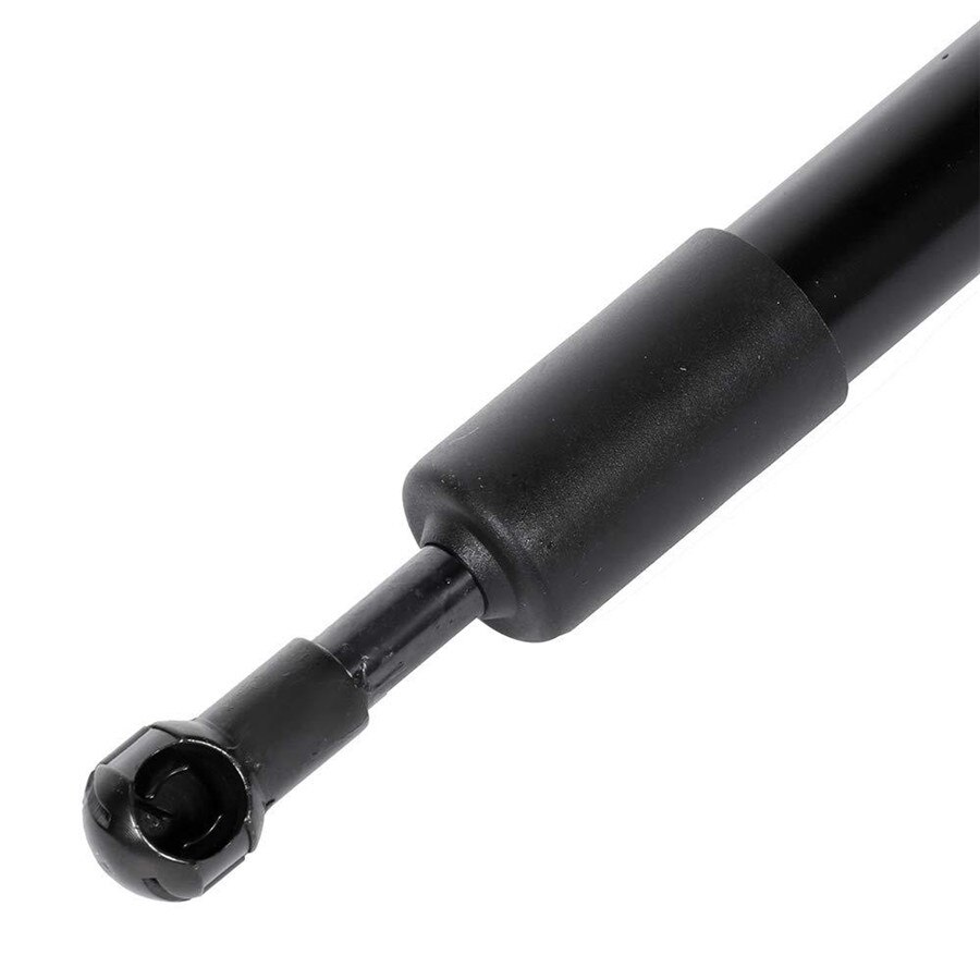 For Ford F-150 F150 Tailgate Assist Shock Kit