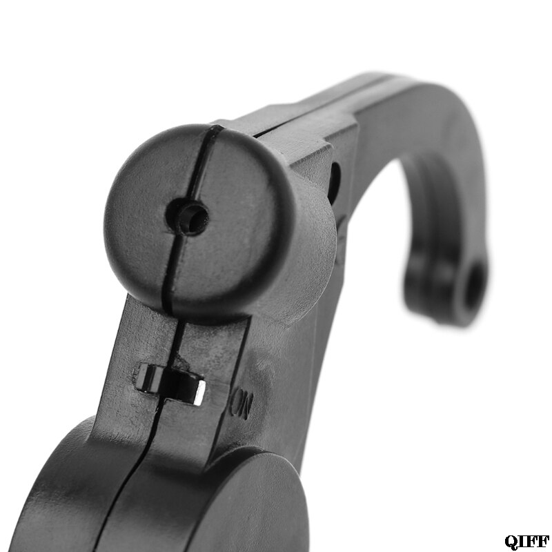 Road Veiligheidswaarschuwing Oor Driver Anti-Slaap Alarm Drowsy Nap Auto Veiligheid Alert May06