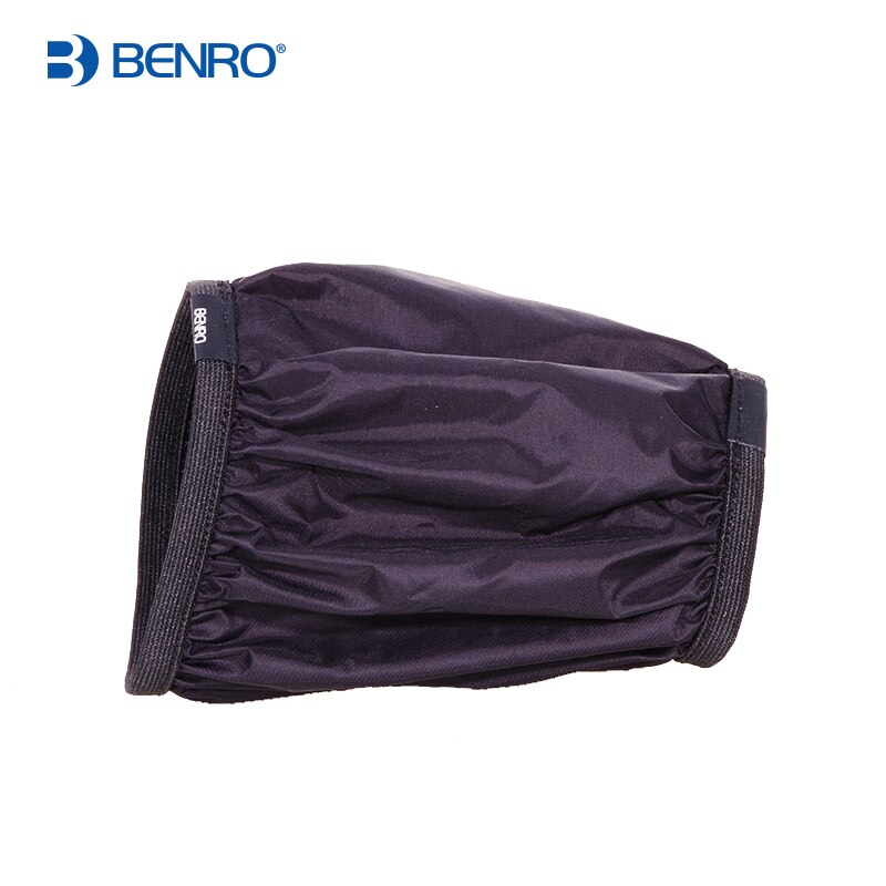 Benro FT150 Filterhouder - 150 Tent Hood - Afschermingsset