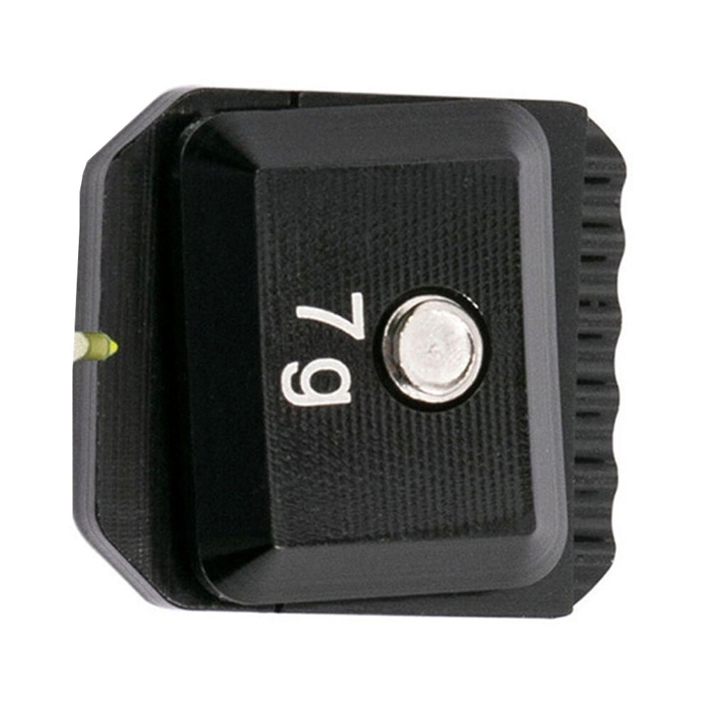 Vis de poids de Golf Durable pour TaylorMade M1 Driver 7g 11g 17g 19g accessoires de Club
