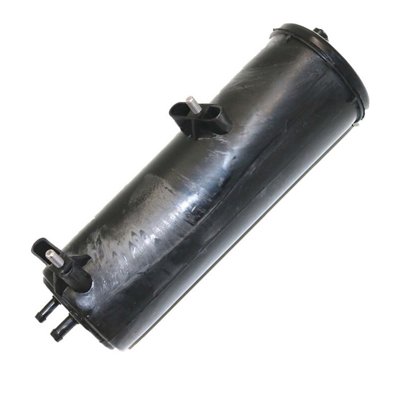 Activated carbon tank assembly for Dongfeng S30 H30 CROS Fuel absorption carbon canister