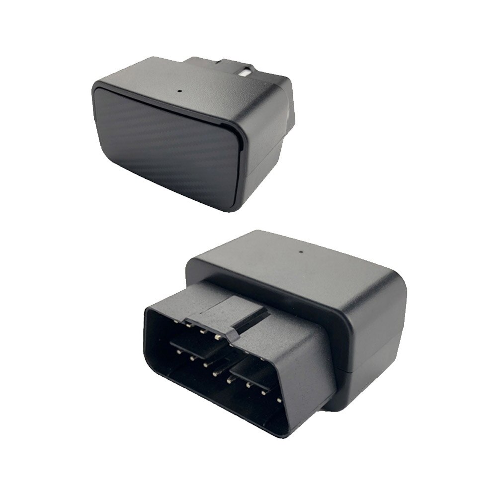 Realtime Tracker GPS GSM/GPRS Car Tracker CJ750 Vehicle Tracker GPS Locator Vibration Power Alert Free APP&amp;platform