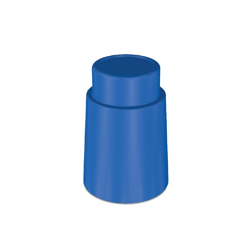 Ø45 CONCEALED CISTERN STOPPER