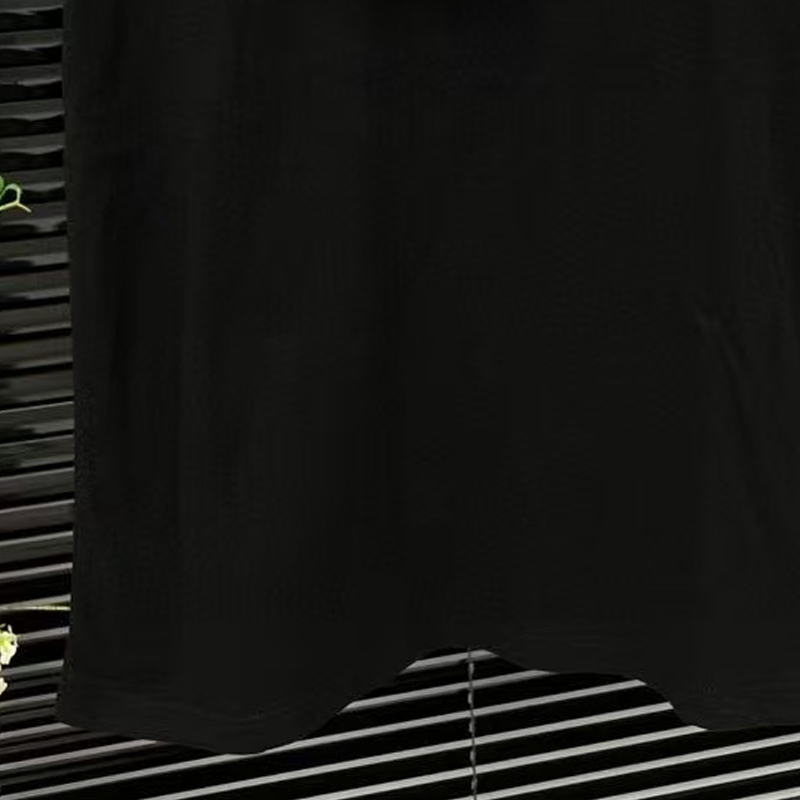 Simple bedroom room ceiling lamp full spectrum eye protection thin round aisle balcony ceiling lamp ak411: S / green