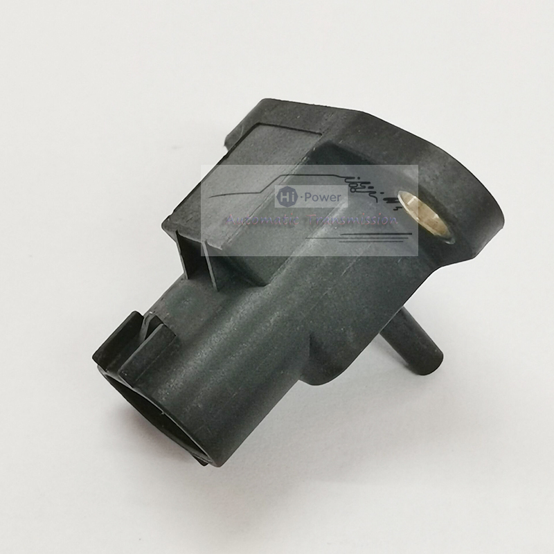 OEM Original 8942121010, 89421-21010, 079800-4310 Turbo Sensor de presión Sensor Map para Jdm para Toyota Corolla GT-T 3SGTE
