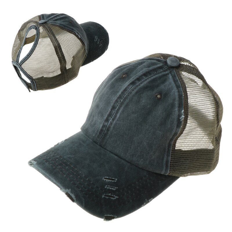 Venta al por mayor de neopreno forrado de nailon caballo Halter ajustable cómodo Venta al por mayor de neopreno forrado de nailon caballo Halter ajustable cómodo
