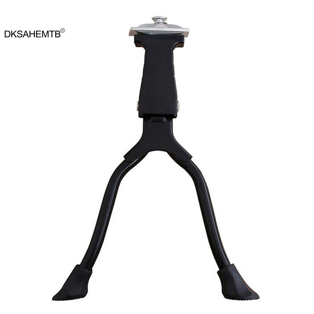 Bike Bicycle 26 inch Mountain bike Adult bike variable speed 24 speed Road bike male and female students cycling MTB Bike