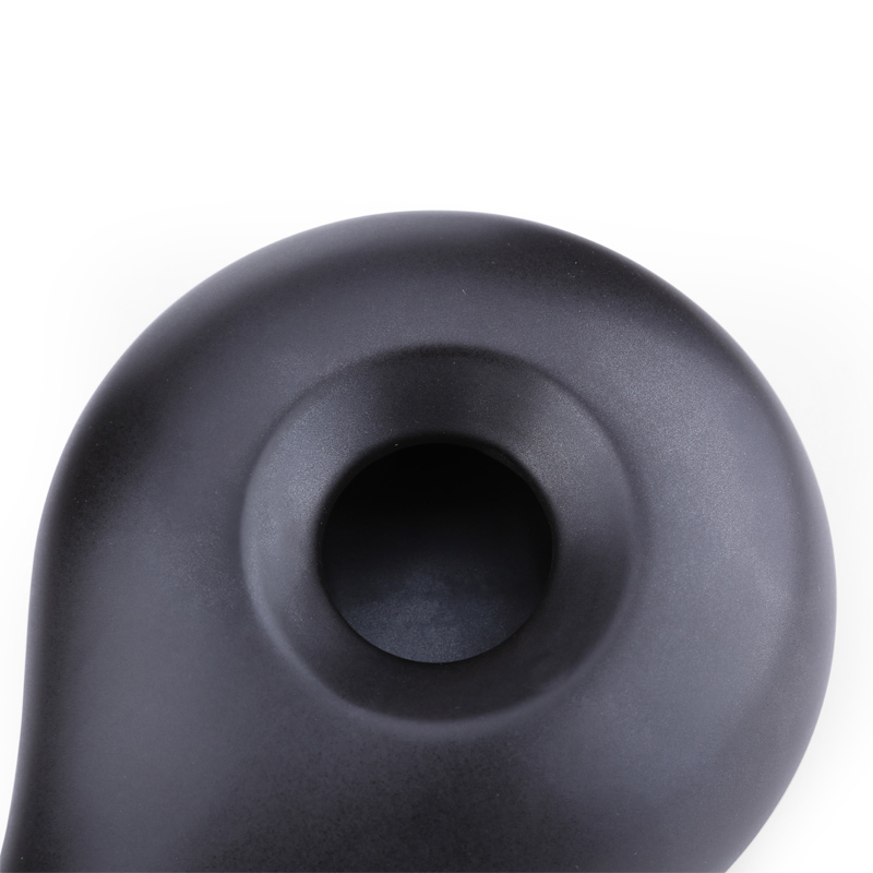 semi di fagioli macchina per il Caffè chicco di caffè di ceramica a mano torrefattore Portatile Leggero Singola/50g Manuale chicco di Caffè torrefazione 1PC