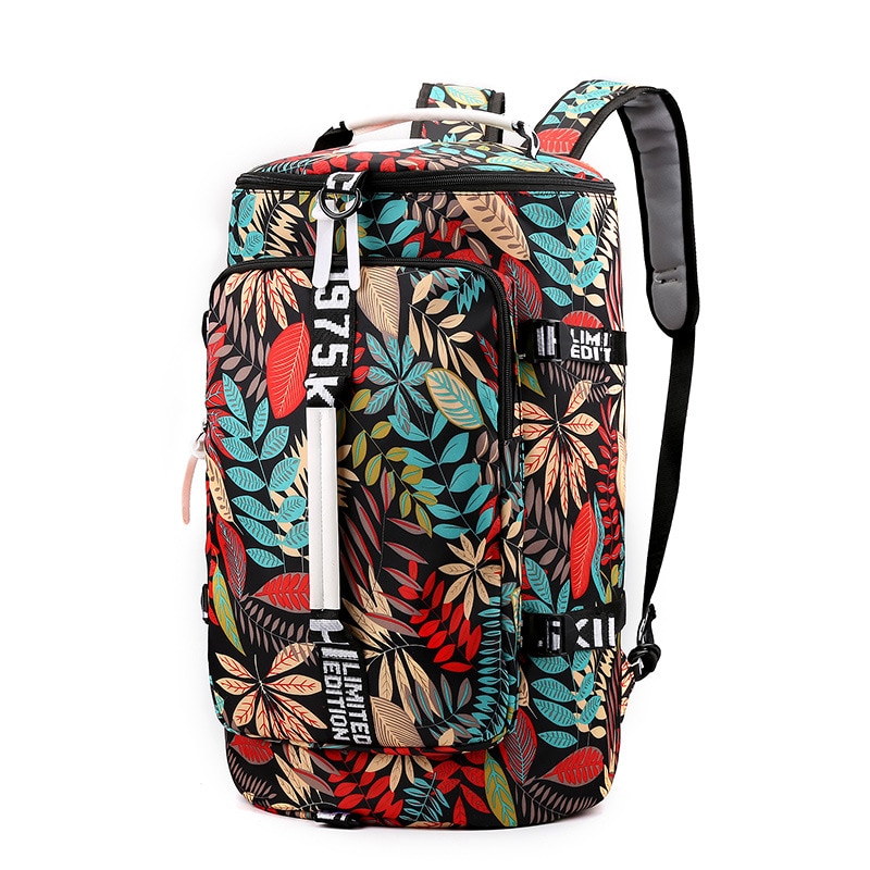 Mannen Rugzak 15.6 Laptop Tas Waterdichte Rugzak Reizen Sport Fitness Tassen Voor Vrouwen Tieners School Rugzak Rugzak