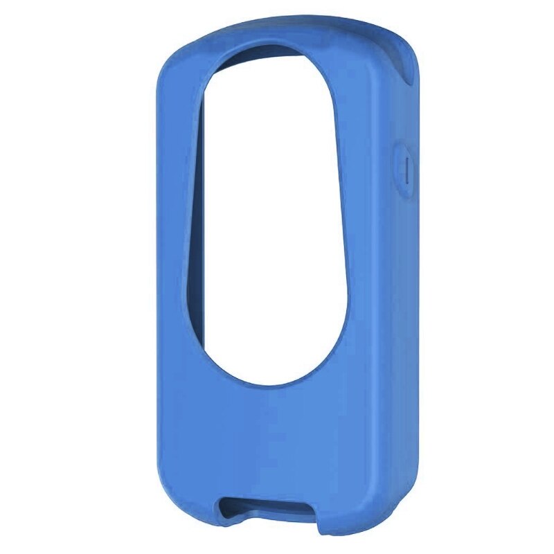 Multi-color Siliconen Skin Case Cover Voor Garmin Edge 1030 Gps Fietsen Computer