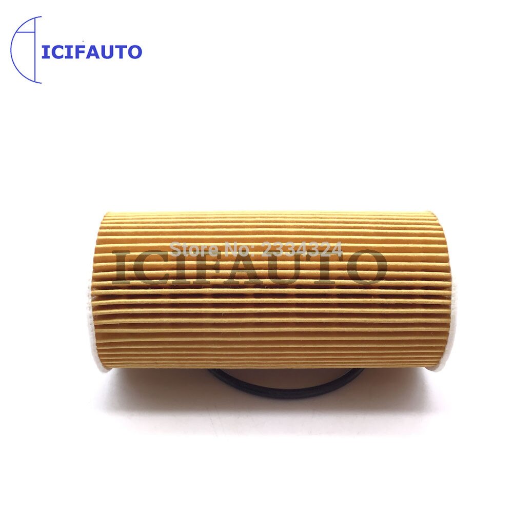 Oil filter for KIA SPORTAGE Sorento hyundai IX35 Santa Fe Grand SantaFe