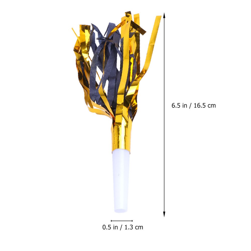 Lot De 3 Sifflets Samba En ABS - Pour Fêtes, Spectacles Et Animations - Colorés Et Ludiques